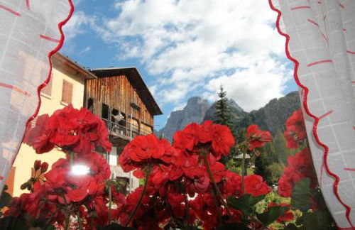 Dolomites Holidays - Foto 1