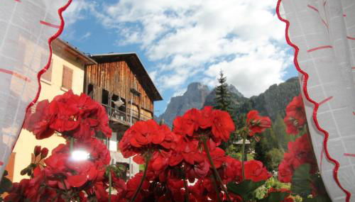 Dolomites Holidays - Foto 1