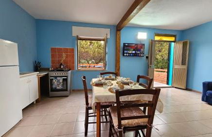 Acquamarina House by the sea - Foto 36