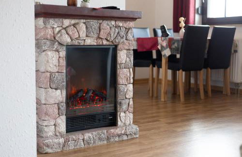 Am Wiesengrund - Photo 10