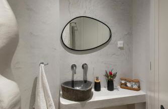 Aphrodite's Refuge - Foto 69