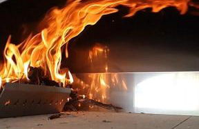 La casa dei nonni - Foto 41