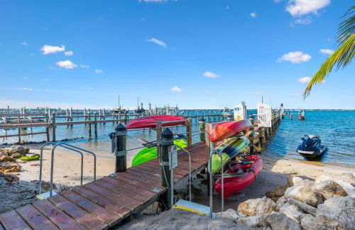 As Good as it Gets - Foto 40