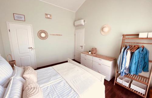 Ferienhaus Sonnenliebe mit Pool bei Zadar - Foto 18