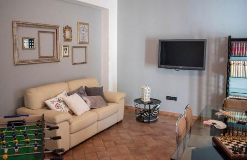 Lacasaceleste - Foto 22