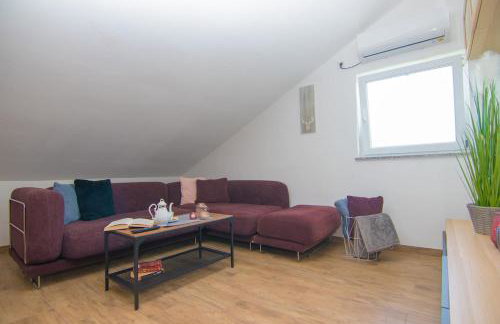 Peaceful Holiday apartment in Muraj - Photo 19