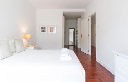 Fabulous Boavista Apartment by Unique Hosts - Foto 6