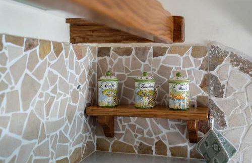 Villa La Pace - Foto 41