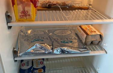 Appartamento “Sut l’Ala” - Foto 59