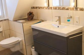 Feriendomizil "Alte Post" II - Foto 33