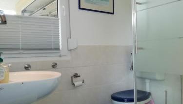 Kleiner Bungalow im Grünen - Foto 5