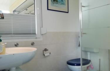 Kleiner Bungalow im Grünen - Foto 5