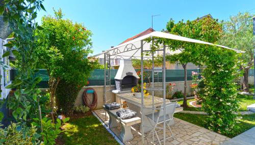 Apartments Ilija 1363 - Foto 3