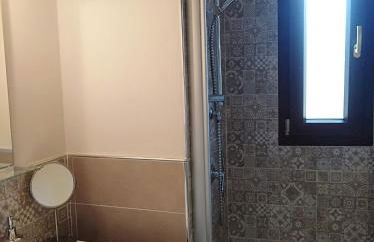 Nel cuore di Stresa - Foto 15