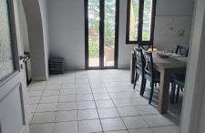 Family Apartment Maria - Foto 7