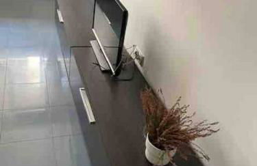 Cómodo apartamento en el centro de Oviedo - Foto 6