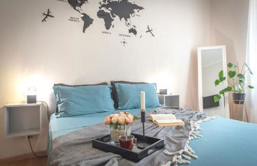 La Crosetta - Foto 9