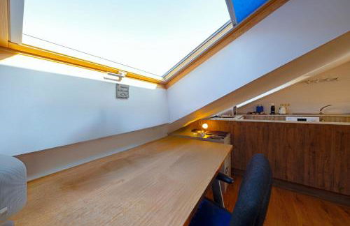 Breath of the Dove - Foto 21