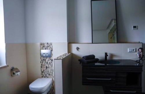 HT Appartement Nr 2 - Foto 11