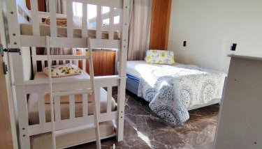 Casa com linda vista do mar - Foto 3