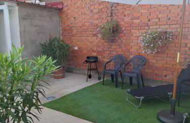 El rincón de cauca - Foto 3