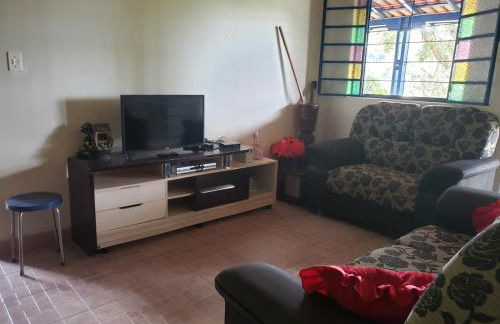 Sítio do Juju-15km Aeroporto de Confins - Foto 38