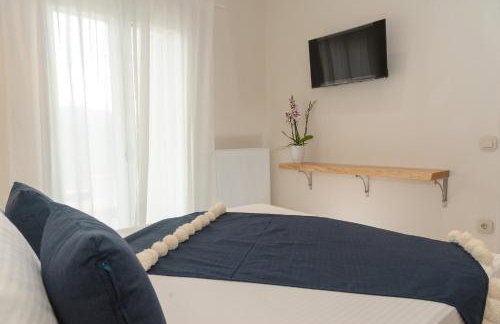 Casa Callisto - Foto 55