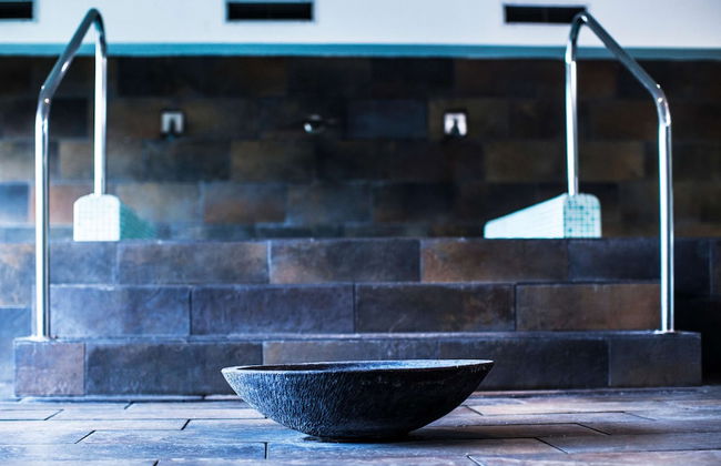 Coral Suites & Spa - Foto 63