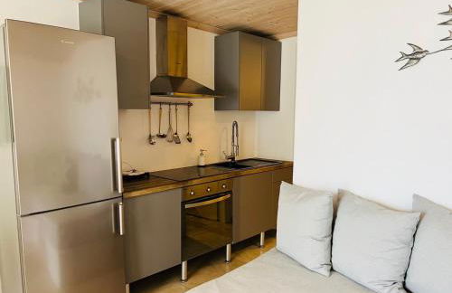 Klaras House - Foto 15