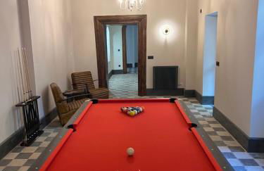 Schloss Zingst - Foto 13