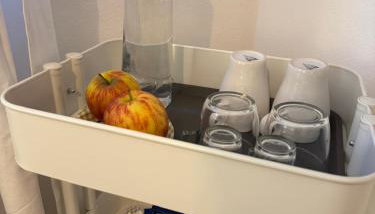 Nature House Almograve T2 - Fishermen's Trail - Foto 2