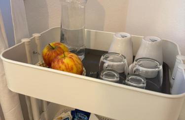 Nature House Almograve T2 - Fishermen's Trail - Foto 2