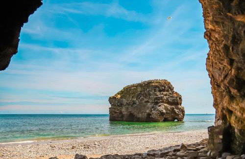 6 Guests - 3 Bed House in Chester-le-Street - Foto 23