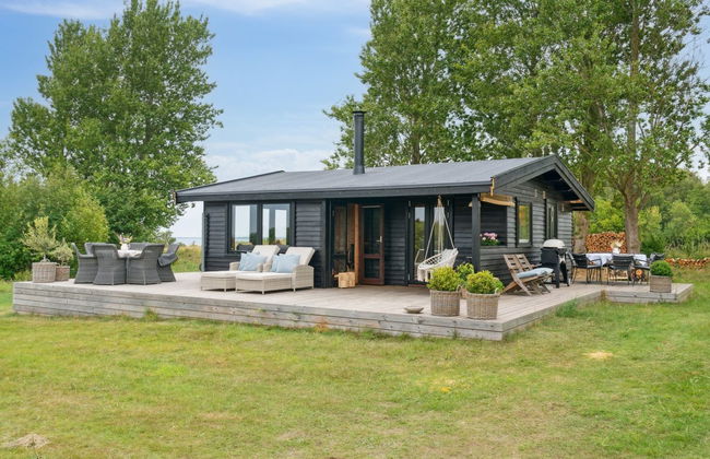 "Aurore" - 1.3km from the sea - Foto 8