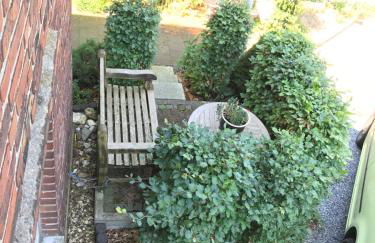 Destination 23 - gut ankommen! - Foto 15