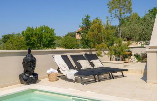 Villa Nala - Foto 36