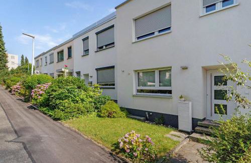 Haus 15 - Foto 35
