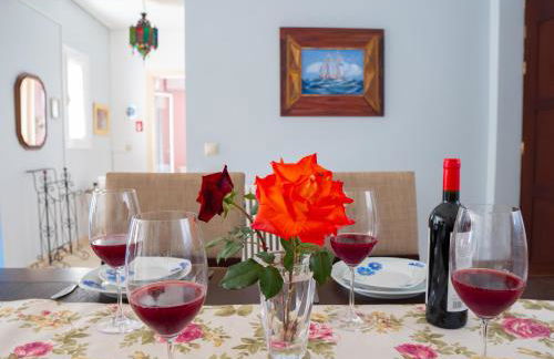 Villa Angelina - Foto 28