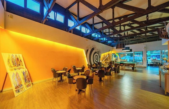 Camping Bijela Uvala - Eurocamp - Foto 29