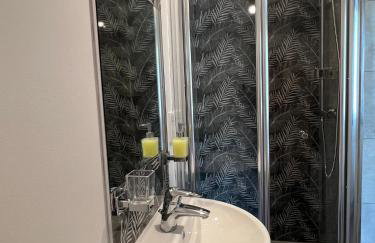 116 The Pond House - Foto 13