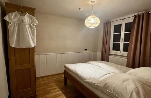 Fewos Weingut Pieper Basler - Foto 41