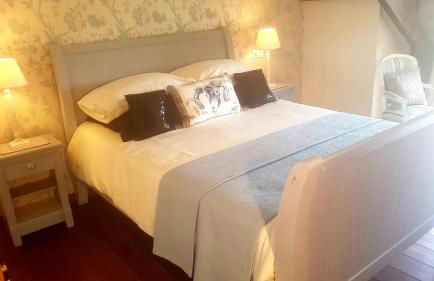 Les Hirondelles - Foto 16