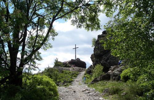 Blockhaus Hedwig - Photo 68