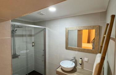 Herdade da Yucca - Retreat & Spa - Foto 28