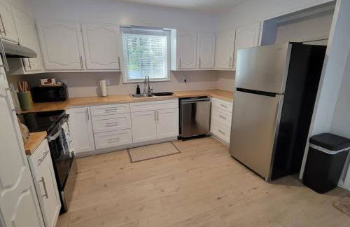 Serenity House - Foto 10