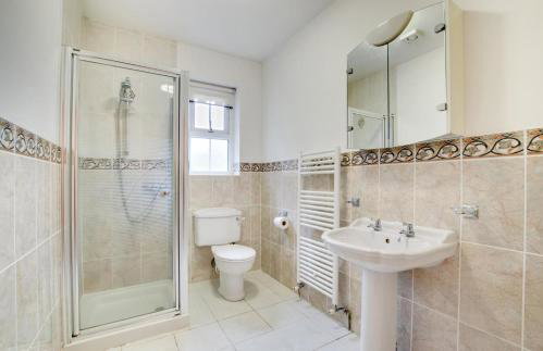 5 Bed in Aberystwyth oc-wan443 - Foto 17