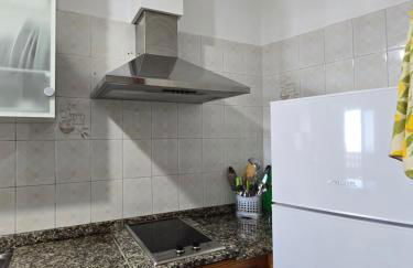 Apartamentos Los Volcanes - Foto 17