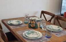 Le panoramique - Foto 15