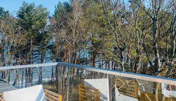 Apartament Dwie Sosny Patrycja - Foto 2