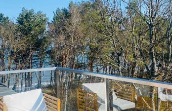 Apartament Dwie Sosny Patrycja - Foto 2